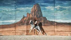 Задник до фильму"" #540741