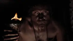 Задник до фильму"" #728592