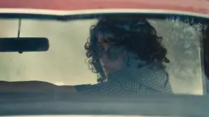 Задник до фильму"Марті Супрім. Геній комбінацій" #508402