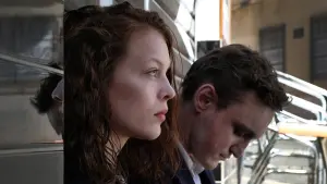 Задник до фильму"Транзит" #414404