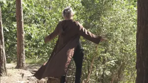 Задник до фильму"" #492006