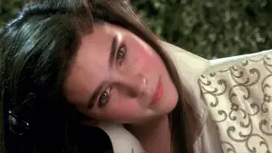 Задник до фильму"Лабіринт" #659121