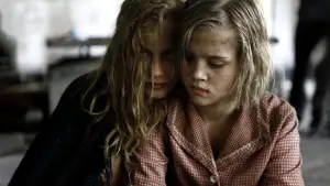 Задник до фильму"Лоре" #708235