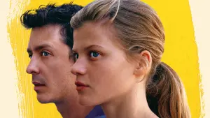 Задник до фильму"" #469676