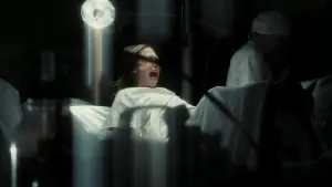 Задник до фильму"Дитя пітьми" #698850