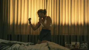 Задник до фильму"Поза юрисдикцією" #597729