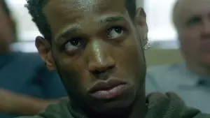 Задник до фильму"Реквієм за мрією" #179627