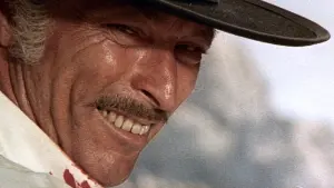 Задник до фильму"Повернення Сабати" #478210