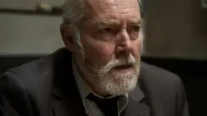 Задник до фильму"" #328052