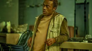 Задник до фильму"" #741575