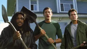 Задник до фильму"Дуже страшне кіно 3" #655153