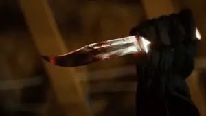 Задник до фильму"Крик 4" #769854