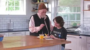 Задник до фильму"Skelly" #783883