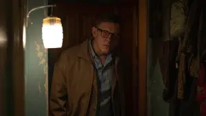 Задник до фильму"Midagi tõelist" #771632