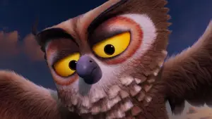 Задник до фильму"Спікед!" #766995