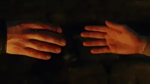 Задник до фильму"Зоряні війни: Епізод 8 — Останні джедаї" #599397