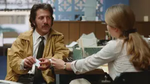 Задник до фильму"" #628331