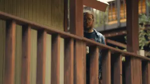 Задник до фильму"" #409390