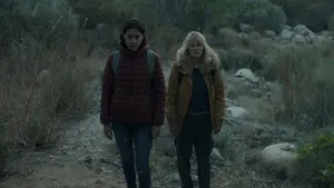 Задник до фильму"" #491353