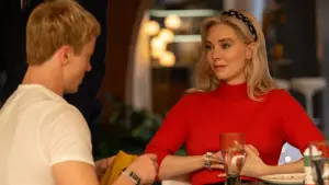 Задник до фильму"Фантастична четвірка" #519335