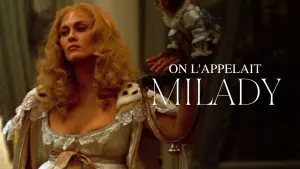 Задник до фильму"" #380900