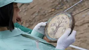 Задник до фильму"" #395880