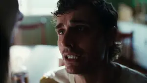 Задник до фильму"Одне ціле" #527853