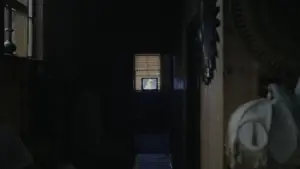 Задник до фильму"Одне ціле" #527899