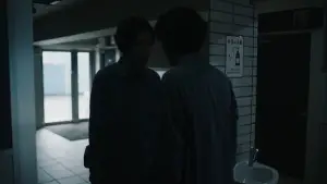 Задник до фильму"" #525448