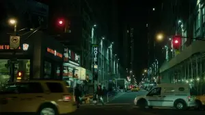 Задник до фильму"Одержимість" #565678