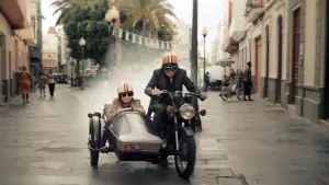 Задник до фильму"" #706406