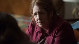 Задник до фильму"Спадковість" #227347