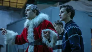 Задник до фильму"" #331346