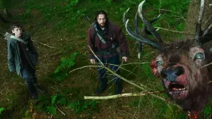 Задник до фильму"" #520802