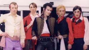 Задник до фильму"" #706352