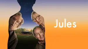 Джулс