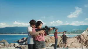 Задник до фильму"" #665461