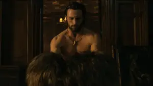 Задник до фильму"Крейвен-мисливець" #567151