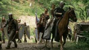 Задник до фильму"У пастці часу" #343931