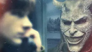 Задник до фильму"" #524199