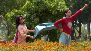 Задник до фильму"" #625820