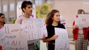 Задник до фильму"" #703071