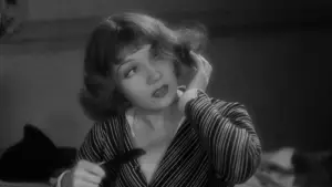 Задник до фильму"Це сталося якось вночі" #731065