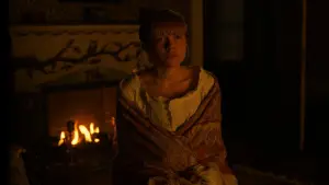 Задник до фильму"Маленькі жінки" #613439