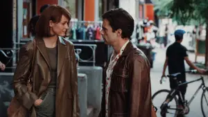 Задник до фильму"" #592499