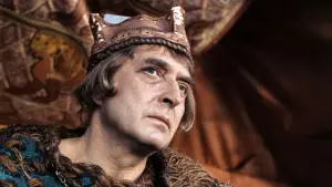 Задник до фильму"" #699245