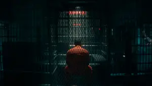 Задник до фильму"Погані хлопці 4" #564160