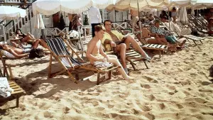 Задник до фильму"Щасливої дороги!" #501632