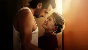 Задник до фильму"Connemara" #784890