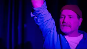 Задник до фильму"" #551307